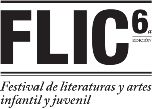 logo-flic6-es